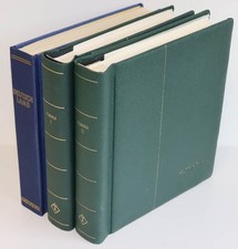 Rumänien 1890 1973 gebraucht kaufen  Lautenbach