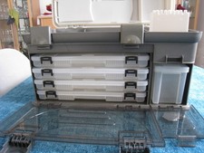 Plano tackle box gebraucht kaufen  Eberbach