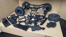 Truck frame parts for sale  Kapolei
