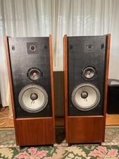 Infinity column speakers for sale  Deerfield Beach