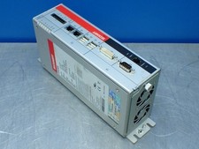 BECKHOFF C6920-0030 GABINETE DE CONTROLE UNIDADE DE PC INDUSTRIAL. Celeron Dual 1,90 GHz comprar usado  Enviando para Brazil