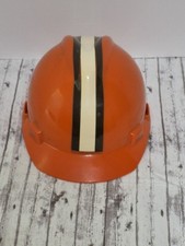 Vintage msa nfl for sale  Hermitage