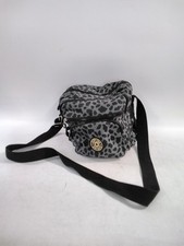 Kipling camouflage cross for sale  WINSFORD