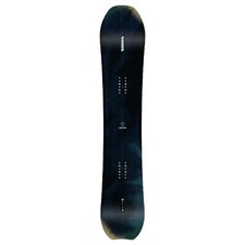 Snowboard passport fixations d'occasion  Besançon