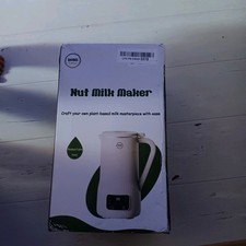 Bhg nut milk for sale  Lake Elsinore