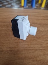 Grid plus led for sale  BRISTOL