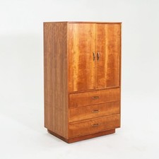 1990s robert lovett for sale  Lebanon