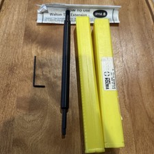 Vtg. walton 40012 for sale  Ontario