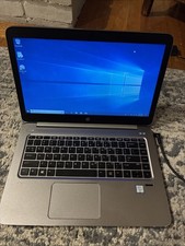 Elitebook folio 1040 d'occasion  Expédié en Belgium