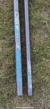 Neilpryde 490 x65 for sale  WORCESTER