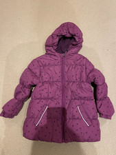 Winterjacken jacke skijacke gebraucht kaufen  Hohenstein-Ernstthal