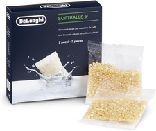 Softballs dlsc551 sfere usato  Roma