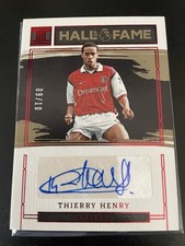 2023 panini impeccabile usato  Spedire a Italy