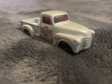 hotwheels truck for sale hotwheels truck for sale ROTHERHAM