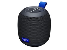 Usado, Alto-falante Bluetooth portátil à prova d'água Ultimate Ears WONDERBOOM Play preto comprar usado Usado, Alto-falante Bluetooth portátil à prova d'água Ultimate Ears WONDERBOOM Play preto comprar usado  Enviando para Brazil