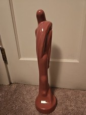 lover embrace s statue for sale lover embrace s statue for sale Tresckow