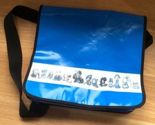 Sac besace officiel d'occasion Sac besace officiel d'occasion  Paris-