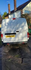 Private number plate for sale  CHEADLE
