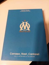 Dvd coffret carrasso d'occasion  La Ciotat