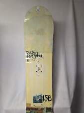 Burton feelgood snowboards for sale  Evergreen