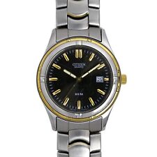 Citizen men two for sale  Homestead