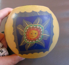 windlicht kugel gebraucht kaufen windlicht kugel gebraucht kaufen Hemsbach