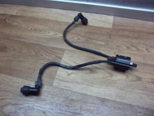 Yamaha 600 diversion gebraucht kaufen  Schwerin-Umland IV