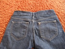 Sqin jeans gr gebraucht kaufen  Deutschland