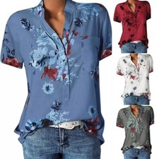 Womens ladies shirts for sale  LIVERPOOL