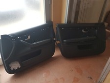 Pannelli porta anteriore usato  Campobasso