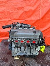Honda civic d15b8 for sale  Opa Locka