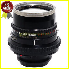 Hasselblad carl zeiss usato  Busto Arsizio