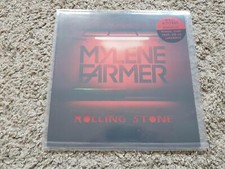 Disco mylene farmer d'occasion  Expédié en Belgium