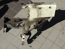 Lupo 2002 längsträger gebraucht kaufen  Hilchenbach