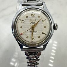 Vintage swiss octo for sale  Warren
