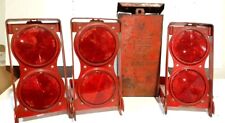 Vintage grote flameless for sale  Drums