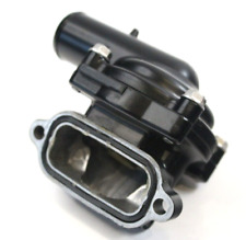 2017 2020 kawasaki for sale 2017 2020 kawasaki for sale  GUILDFORD