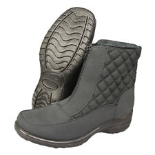 Damen winterschuhe winter gebraucht kaufen  Enger