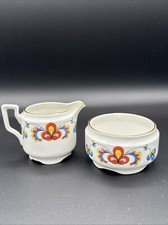 Porsgrund porcelain farmers for sale  Rochester