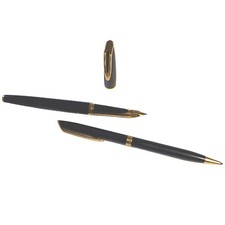 Parure ancien stylos d'occasion  Nantes-