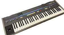 korg poly 61 d'occasion korg poly 61 d'occasion Expédié en Belgium