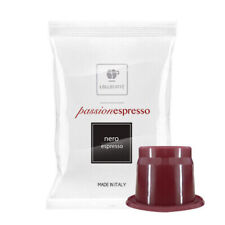 200 capsule lollo usato  Agordo