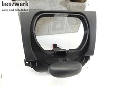 Mercedes w210 verkleidung gebraucht kaufen  Freren