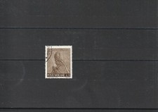 Briefmarke vatikan paulus gebraucht kaufen  Deutschland