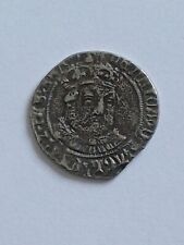 Lovely reproduction henry for sale  LIVERPOOL