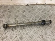 Honda vtx1300 rear for sale  COLCHESTER