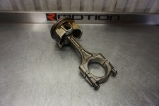 Integra type dc5 for sale  USK