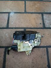 Riginal golf türschloss gebraucht kaufen Riginal golf türschloss gebraucht kaufen  Königsbrunn