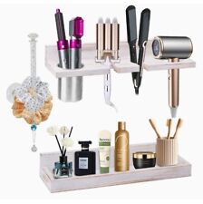 Hair tool organizer for sale  Memphis