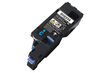 Toner 1250c ciano usato Toner 1250c ciano usato  Saviano